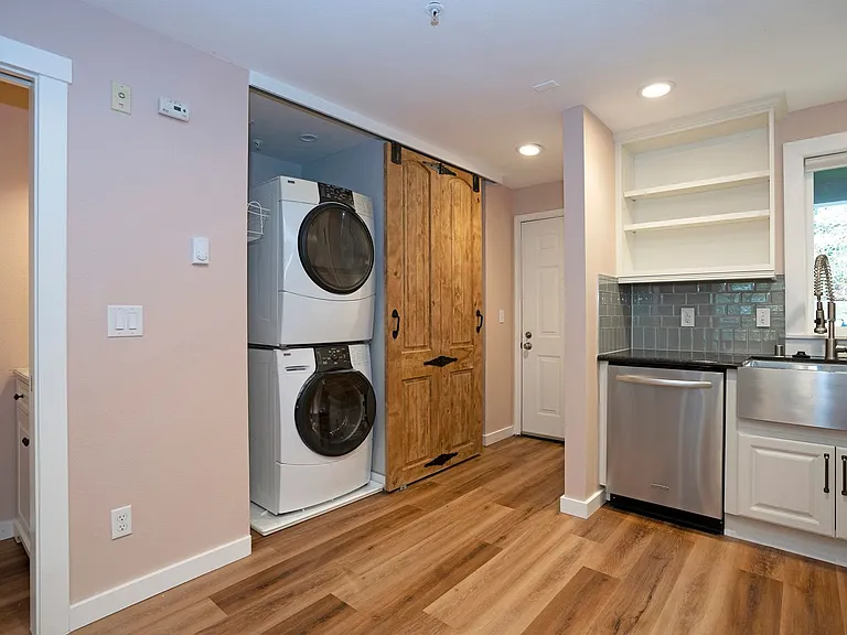 16019 Waynita Way NE #F208 — Photo 30