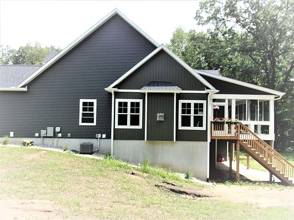 3rd image of 1182 Lochaven Cir #7A
