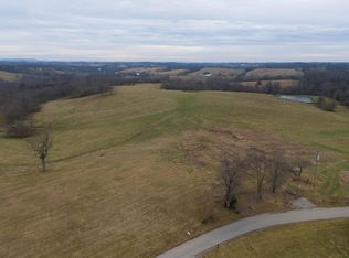 1751 Little Stoner Rd, Winchester, KY 40391