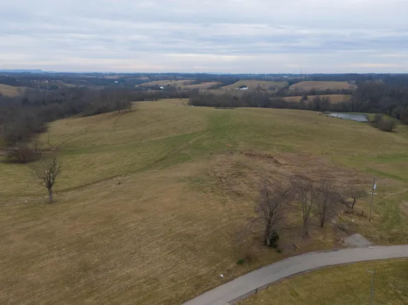 1751 Little Stoner Rd, Winchester, KY 40391
