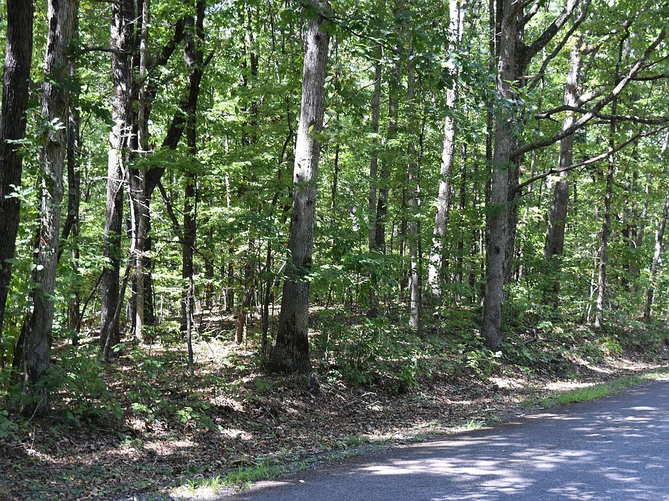 1st image of 0 Lower Firetower Rd