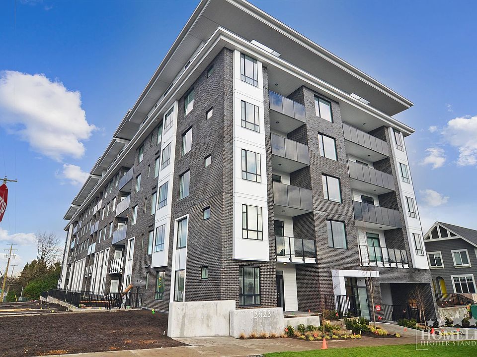 1st image of 13623 81a Ave #314