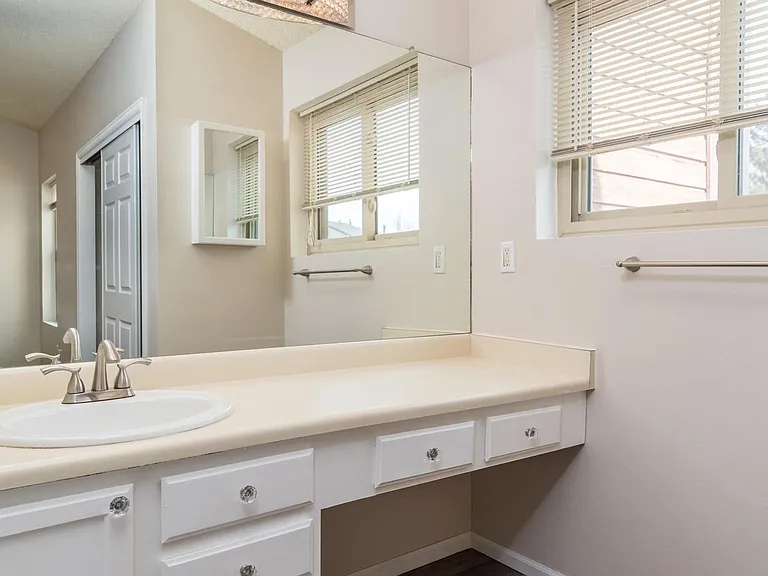 6156 Habitat Dr — Photo 19