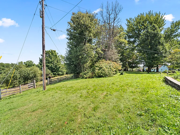 8390 Benson Rd NW — Photo 79