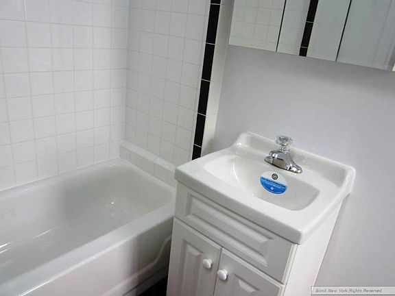 5th image of 164 Mott St APT 4C