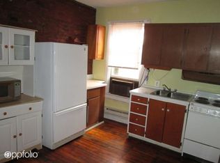 616 A St NE, Washington, DC 20002