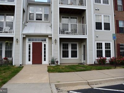 704 Orchard Overlook APT 104, Odenton, MD, 21113