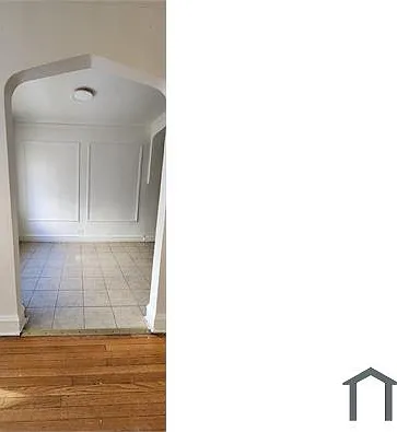 7722 S Jeffery Blvd — Photo 9