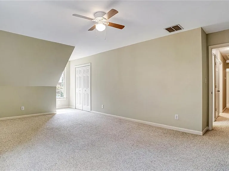 510 Jacaranda Ct — Photo 39