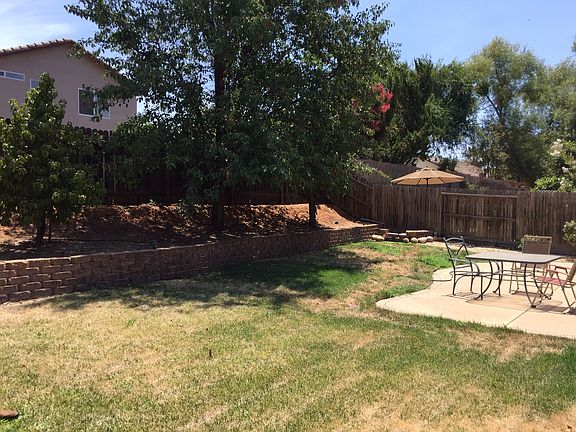 4th image of 1405 Pintail Way