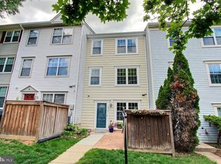 19046 Highstream Dr #800, Germantown, MD 20874