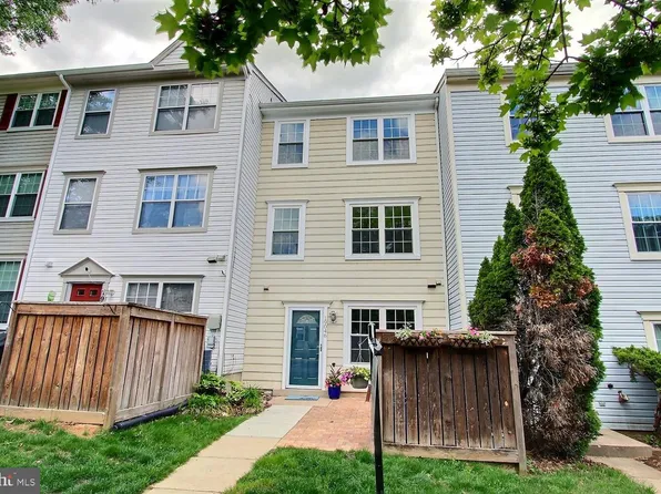 19046 Highstream Dr #800, Germantown, MD 20874