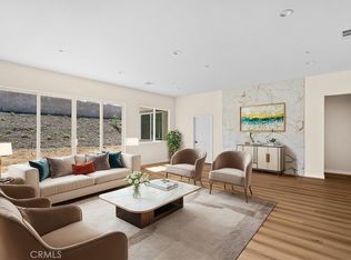 11241 Oakdel Ct, Yucaipa, CA 92399