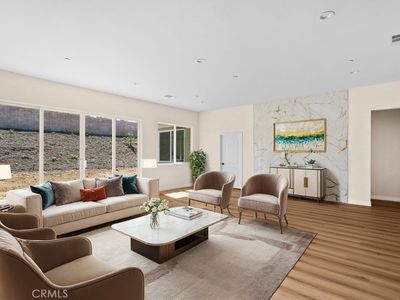 11241 Oakdel Ct, Yucaipa, CA, 92399