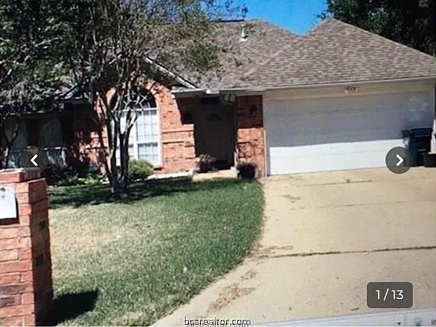 1st image of 619 Abbey Ln