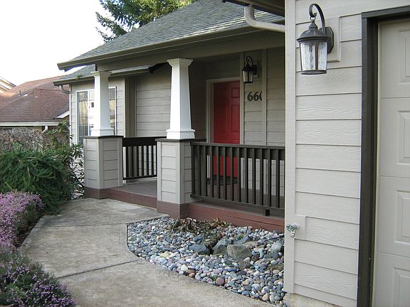 4th image of 6605 NE 52nd St