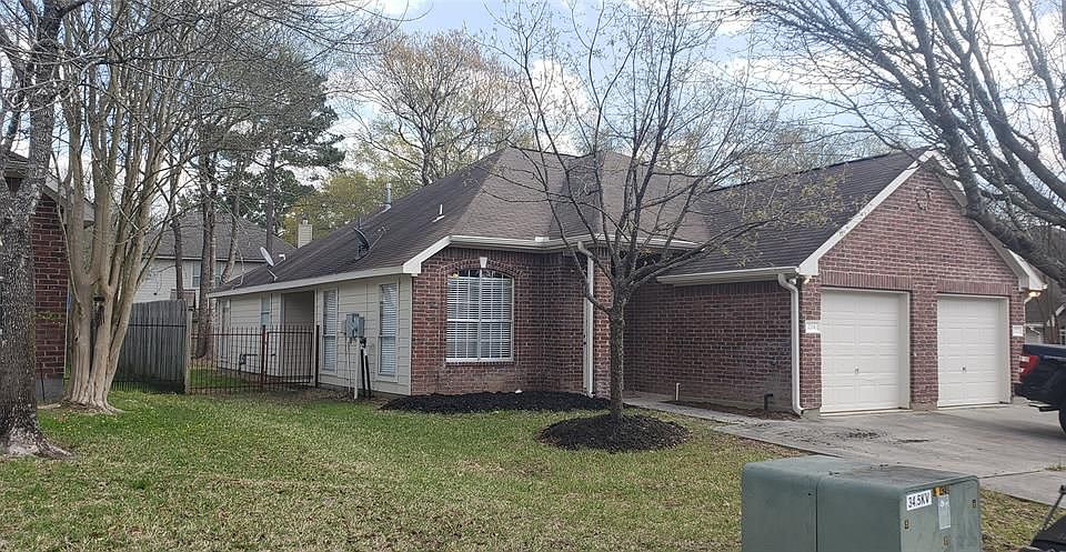 1st image of 222 Canterbury Dr
