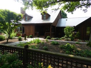 351 W Salem Rd, Batesville, IN 47006