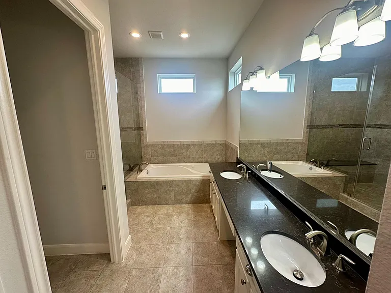 3351 Kilgore St — Photo 25