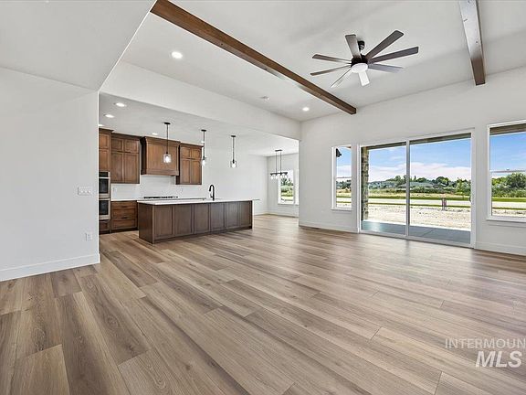 4th image of 2328 Cattail Dr