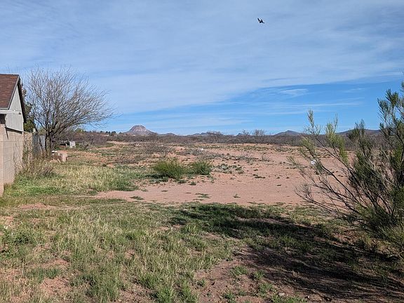 4th image of Lot 13, E 5th Street E #13