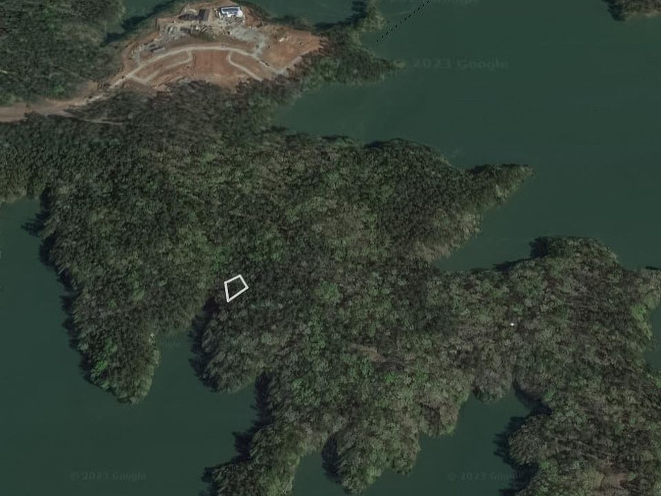 1st image of 347 Jumping Rock Dr #116