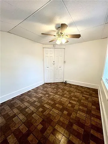 8526 Willow St — Photo 10