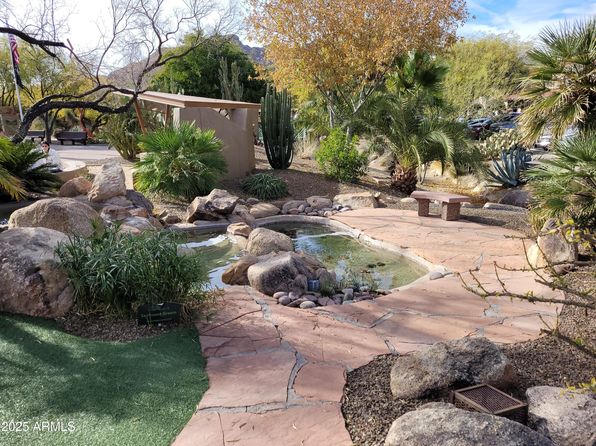 7402 E Carefree Dr #319, Carefree, AZ 85377