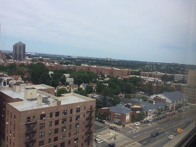 1st image of 118-18 Union Tpke #015