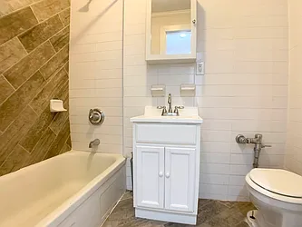 Rented by Premier One Realty LLC
