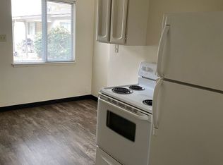 2190-2280 Athens Ave #2242, Redding, CA 96001