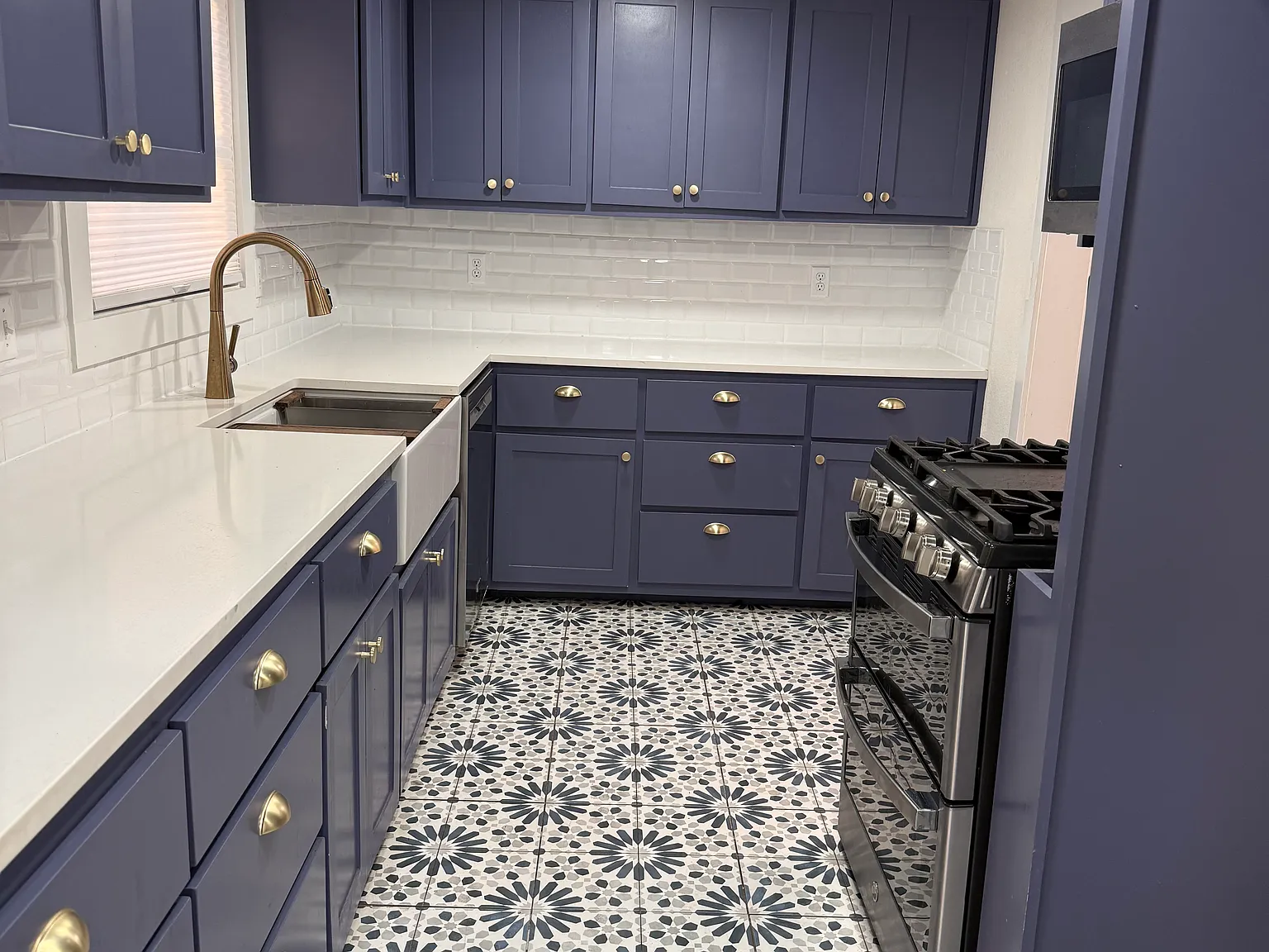 3 bed, 1734 sqft, $1,550 — Photo 4