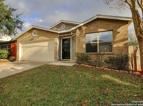 2nd image of 8506 Laurel Bnd