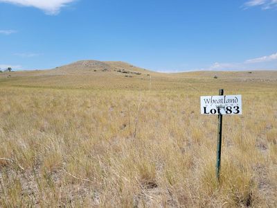 83 Wheatland Meadows Dr, Three Forks, MT, 59752