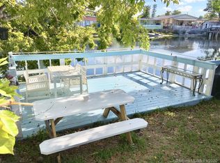 1203 SW 128th Ave #1, Miami, FL 33184