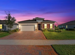 6660 Canterbridge Dr, Vero Beach, FL 32967