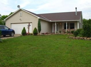 202 Bielers Run Rd, Midland, PA 15059