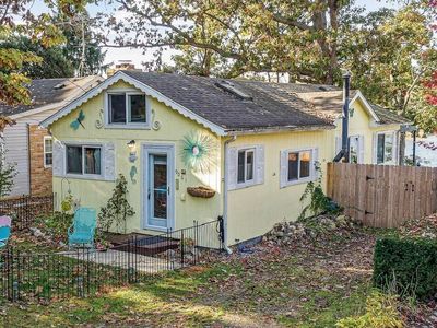 9061 Clinton St, Holly, MI, 48442