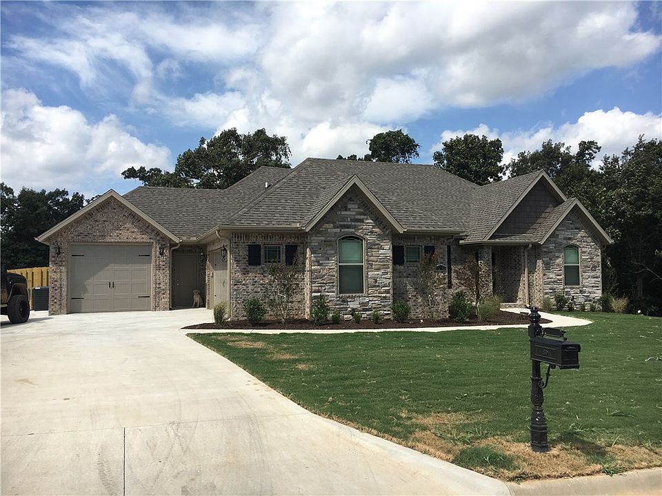 1st image of 12183 Greenstone Dr