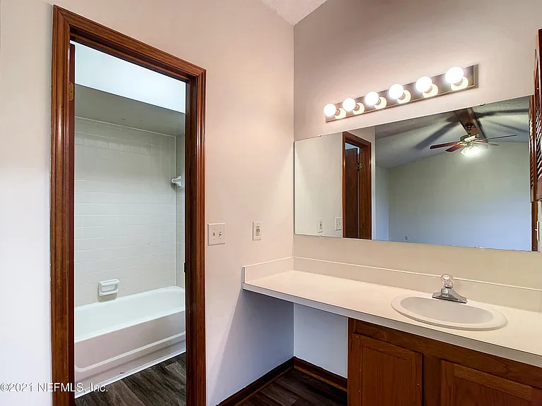 4436 Millstone Ct — Photo 42