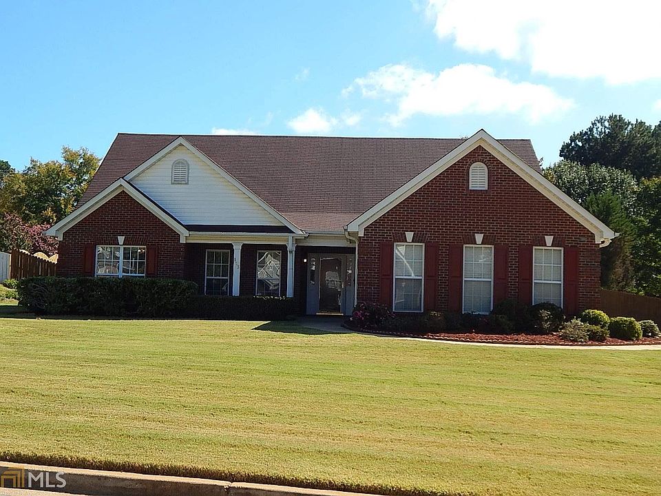 1st image of 103 Shadow Lake Dr