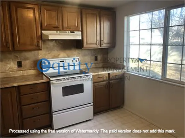 4305 S Phillips Ln, Salt Lake City, UT 84123