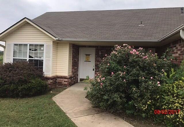 2nd image of 14403 E Hackamore Rd S