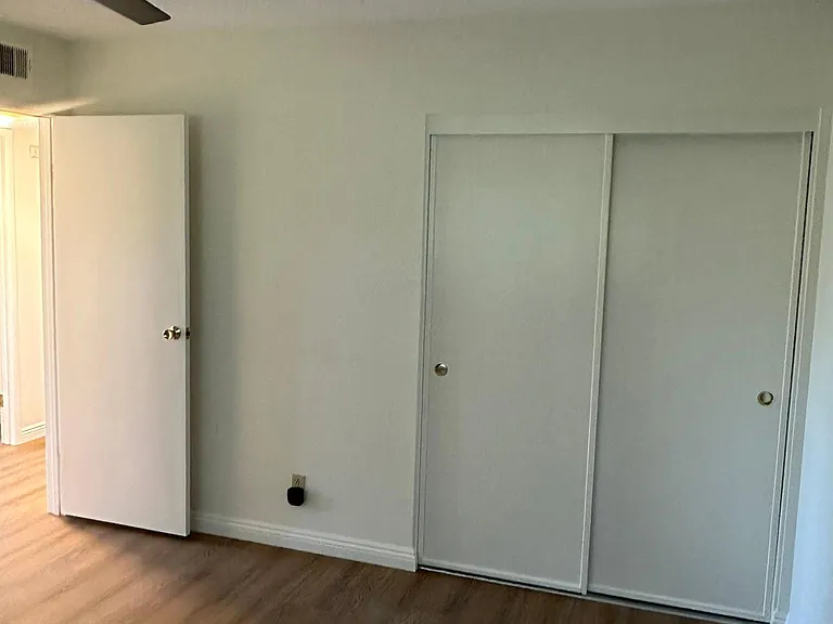 1580 Rojo Cir — Photo 31
