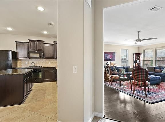 3rd image of 7381 Trull Brook Ln