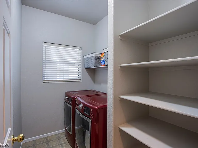 6429 Corrie Canyon St — Photo 5