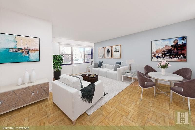 1st image of 1010 3rd Ave #8E