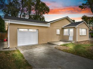 1212 Faith Dr, Lakeshore, ON N0R1A0