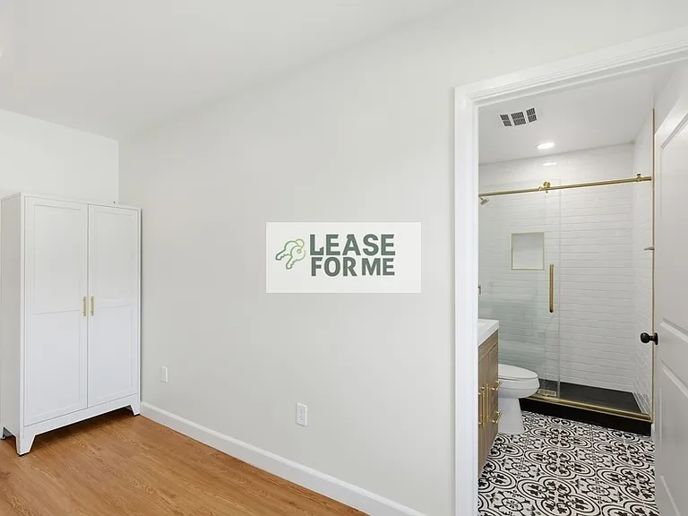 5953 Guthrie Ave #4 — Photo 27
