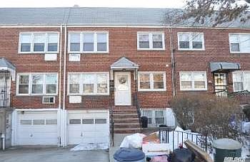 1st image of 2126 Clintonville St